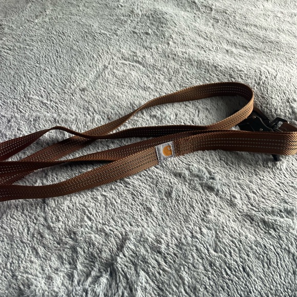 Carhartt dog leash - Picture 3 of 5
